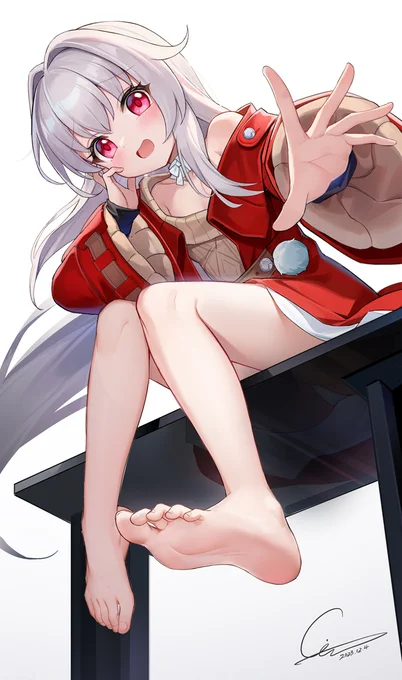 流れ星 #スターレイル #HonkaiStarRail