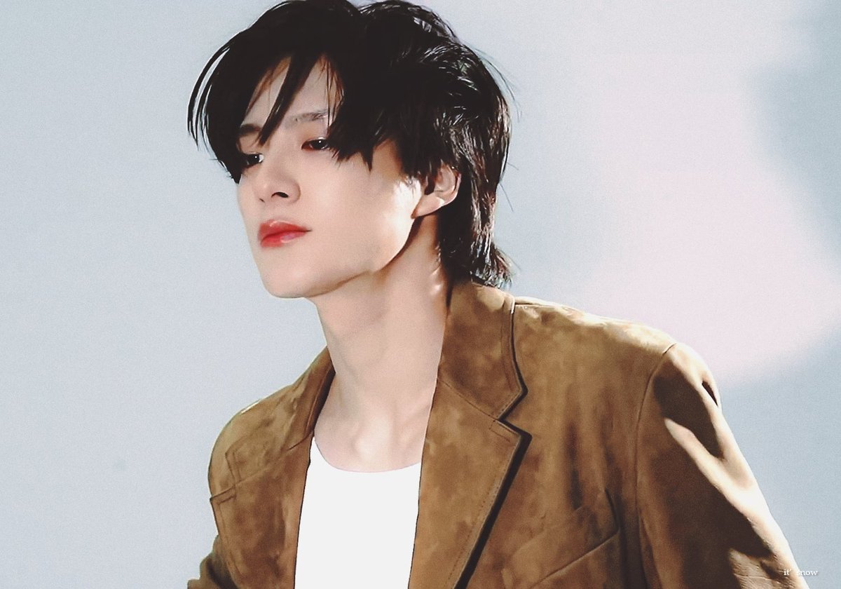 헤어지고 후회하는 젠동 진짜 너무 보고싶다!! 이재노 울리는 이동혁 너무 보고싶다!!!!!