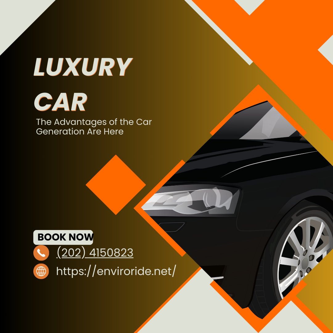 EnviroRide tweet media