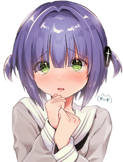 ネッネ 