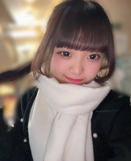 Twitterのコスプレ画像3