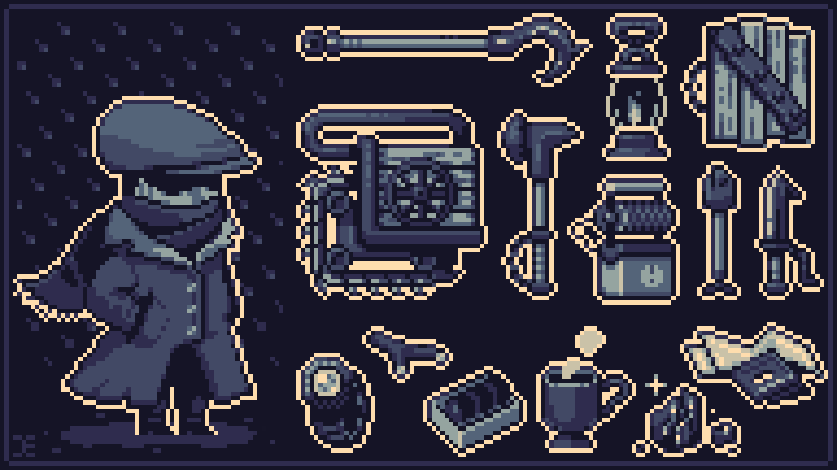 Dan Emmerson ➡️🦋 doodledemmy.bsky.social tweet media