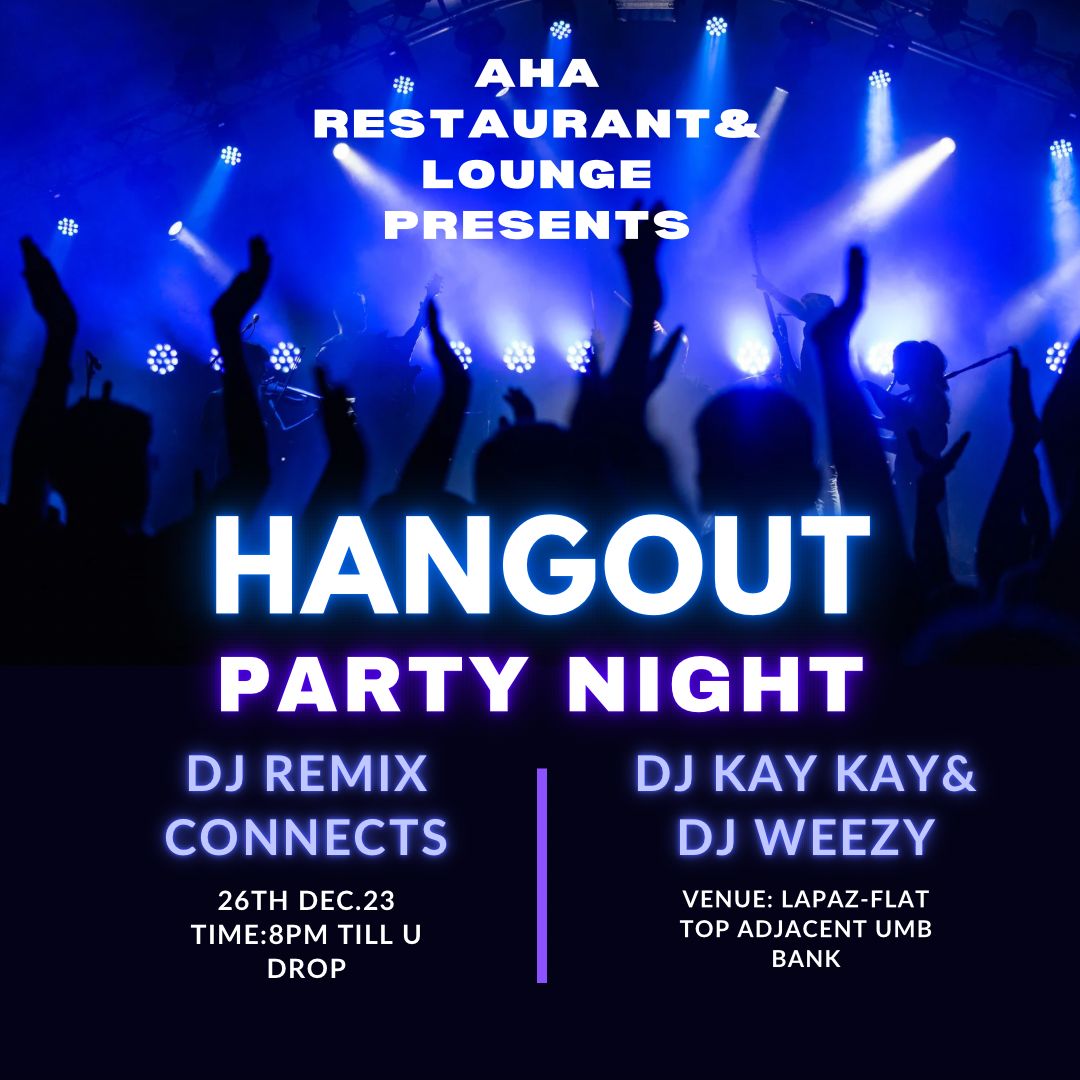 food_aha's tweet photo. Y'all invited to this  event, it's going to be a memorable one.aha!! https://t.co/MSJofzVhaz