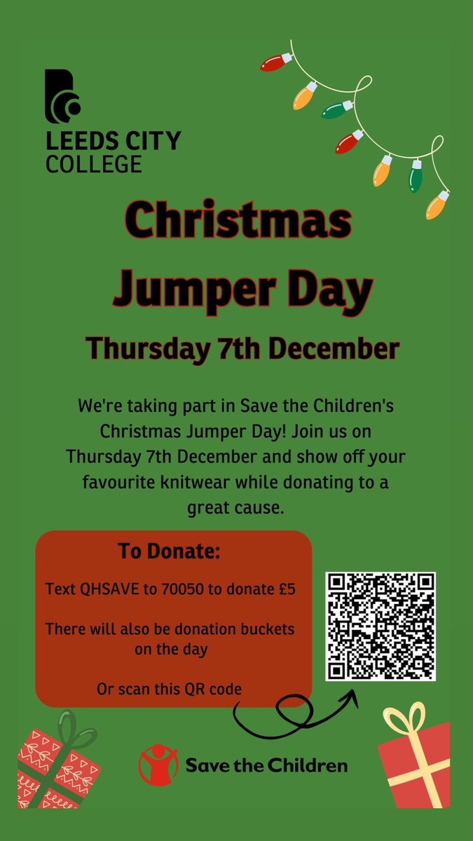 School of Health Science & Social Care tweet media