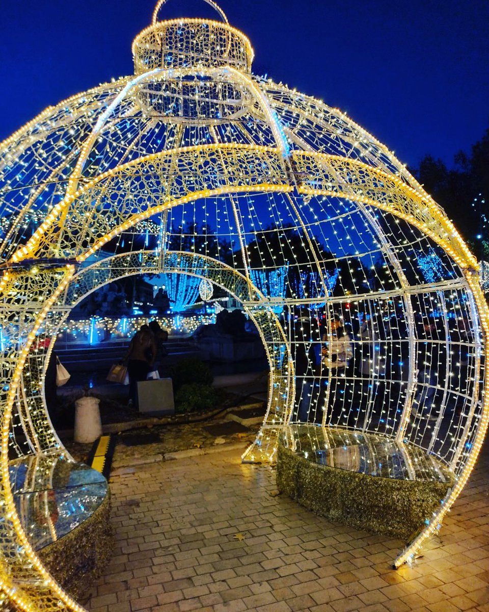 SONAPREST's tweet image. 🇲🇦Faites le #choix de @SONAPREST au #maroc #casablanca #rabat #tanger #lesfetesapprochent #africaines #africains #jeunnesseafricaine #diasporaafricaine 🤗