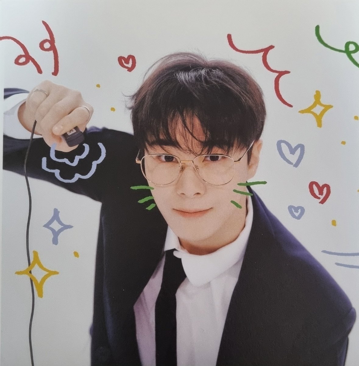 moonbinthinker's tweet photo. ❤️❤️ https://t.co/N4gZNBmOTJ