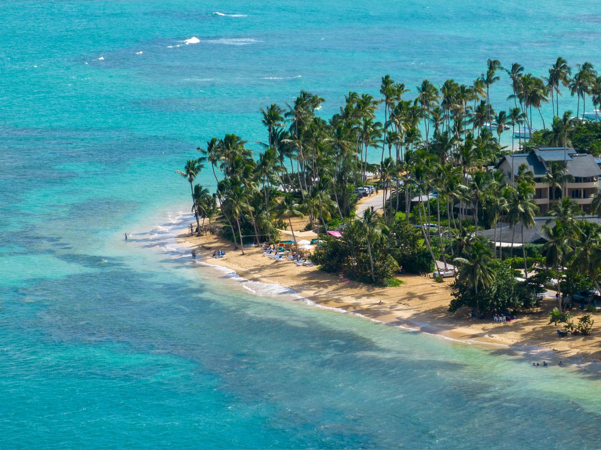 warchiefx's tweet photo. Las Terrenas, Diciembre 2023.
#rdporloalto #dominicanrepublic #WCX042 #techdronerd #beach #sea #sand #beachlife #lasterrenas #dji #djiglobal #djimavic3 #djiphotography #drone #dronephotography https://t.co/r0UkF1HXmX