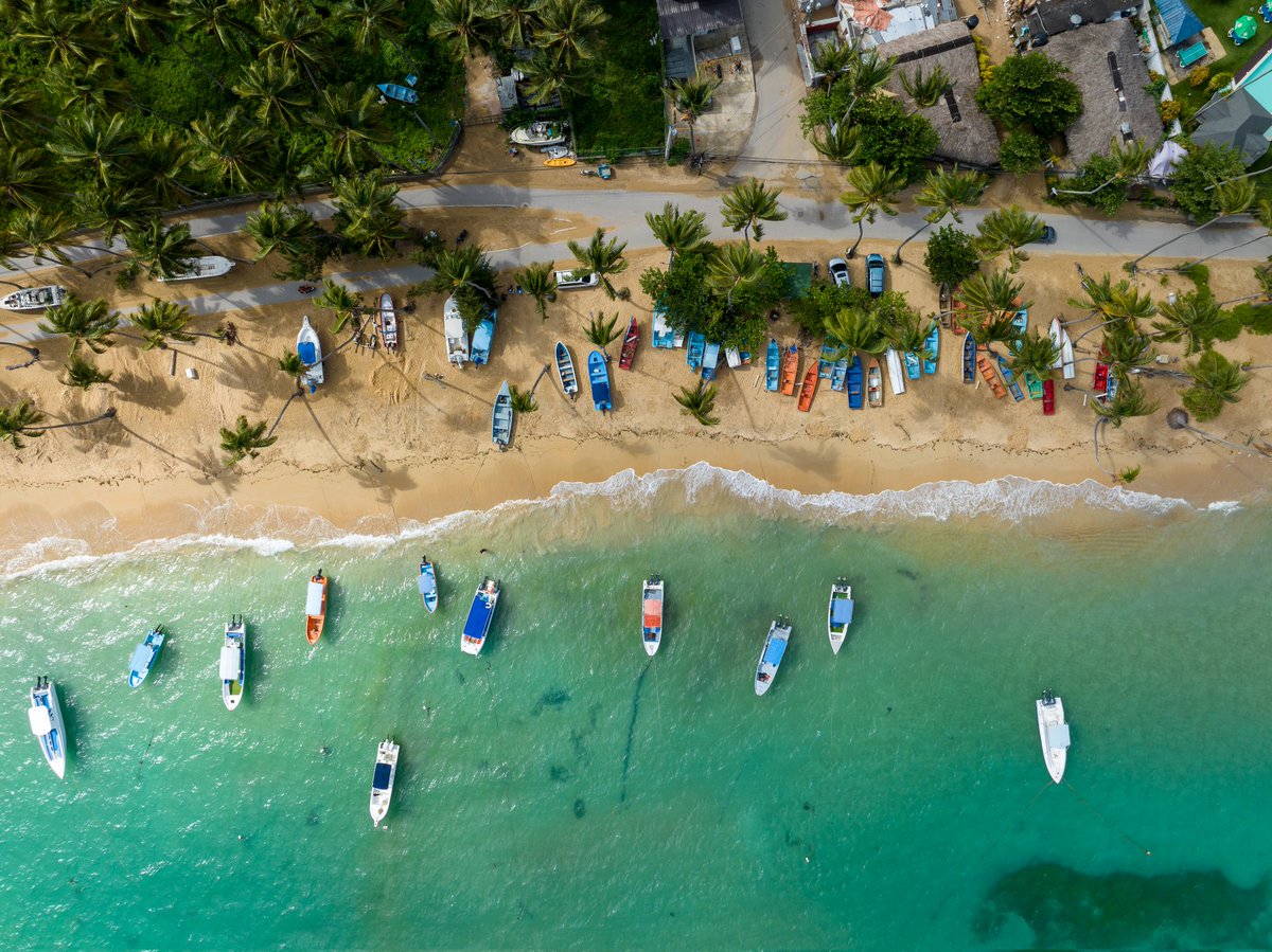warchiefx's tweet photo. Las Terrenas, Diciembre 2023.
#rdporloalto #dominicanrepublic #WCX042 #techdronerd #beach #sea #sand #beachlife #lasterrenas #dji #djiglobal #djimavic3 #djiphotography #drone #dronephotography https://t.co/r0UkF1HXmX