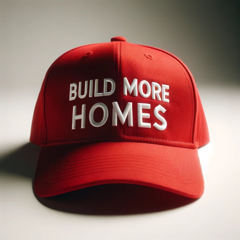 Brandon Lwowski, PhD tweet media