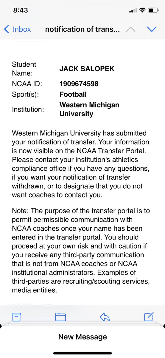 Jack Salopek tweet media