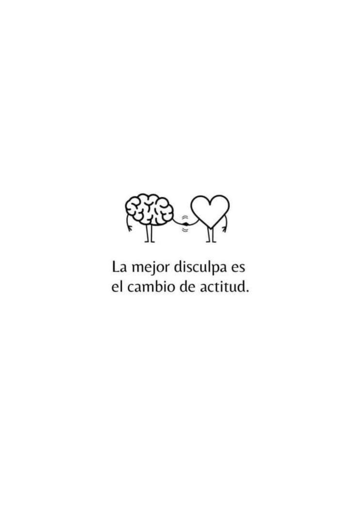 🌙 mini textos (@soyminitextos) on Twitter photo 