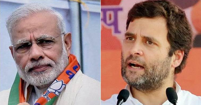 तीन राज्यातील पराभव मान्य, पण...; काँग्रेस अजूनही आशावादी

पूर्ण बातमी वाचा : bit.ly/3t0QUuw

#maharashtratoday #marathinews #politicsnews #PMModi #congressnews #politicstoday