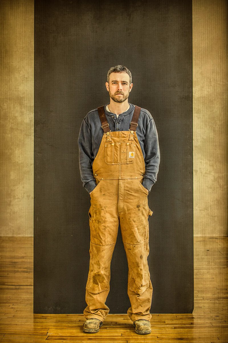 February is warming up!
#Commonwealther #FromFarmToStage

Details/Tickets:
fortyacres.org/event/scott-mi…