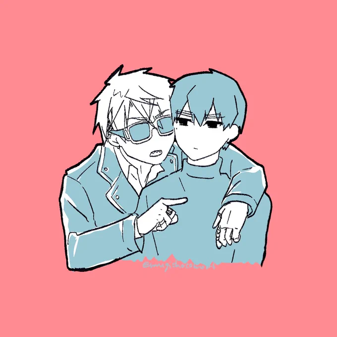 福佐 