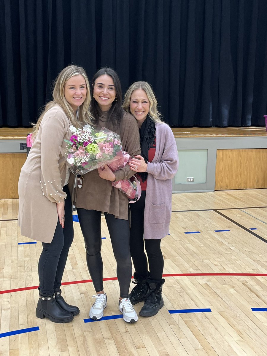 Collins Elem School tweet media