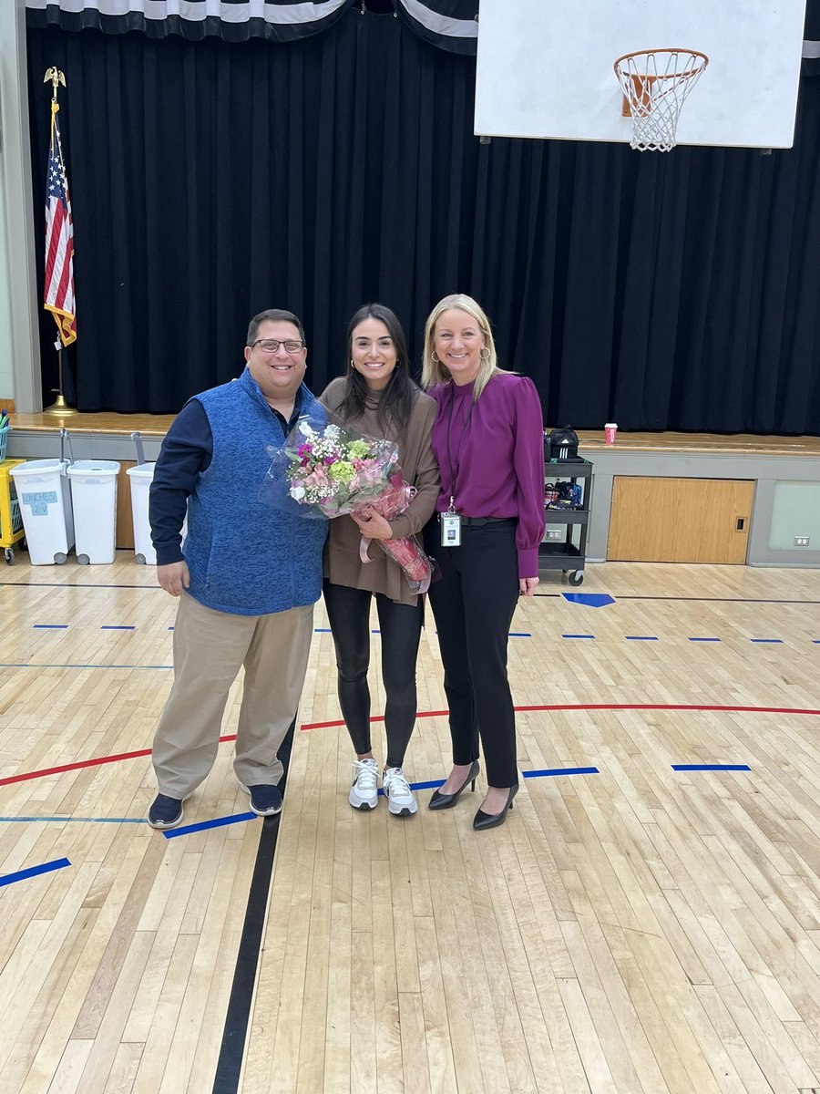 Collins Elem School tweet media