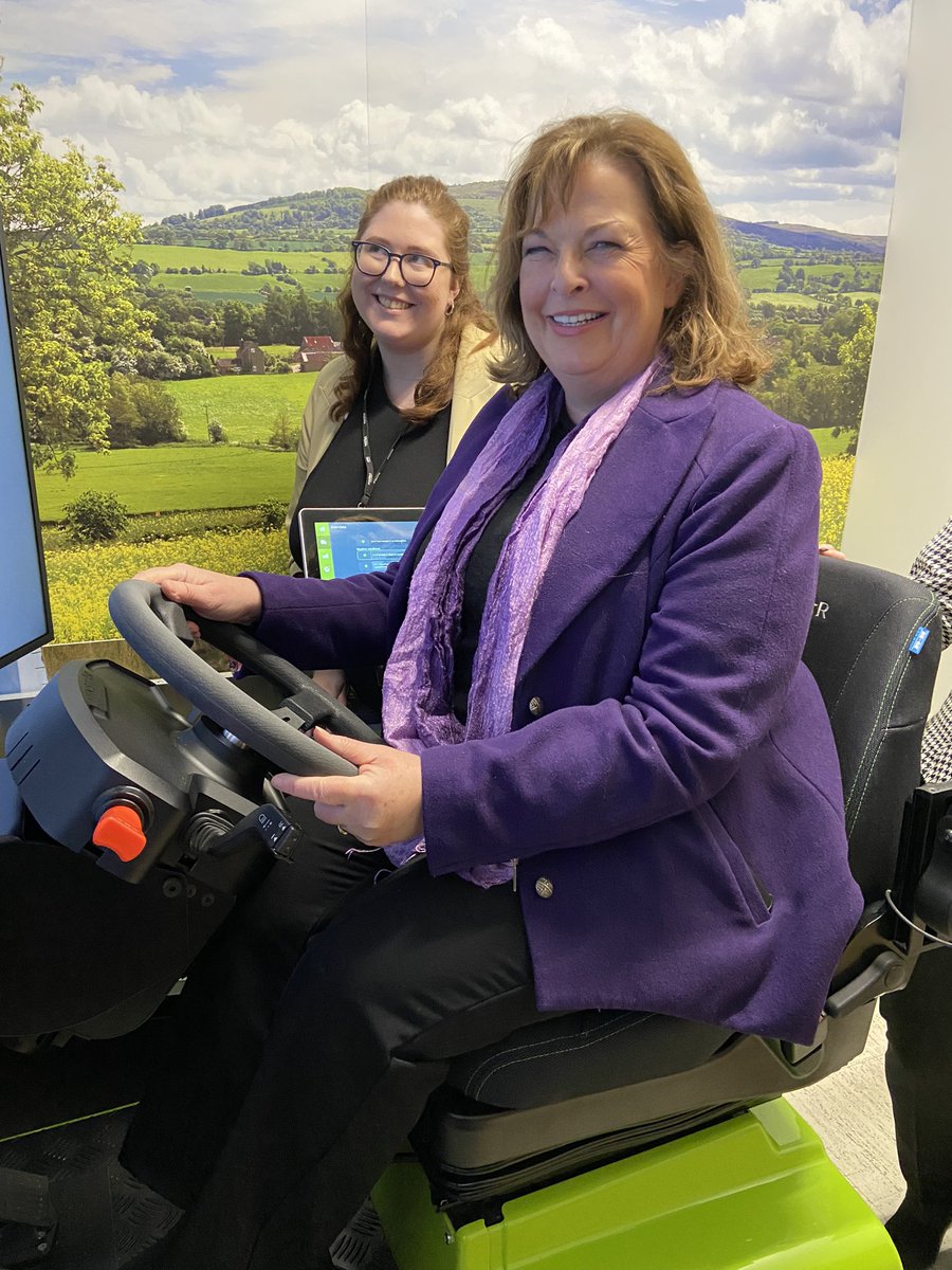 Martin Reid tweet media