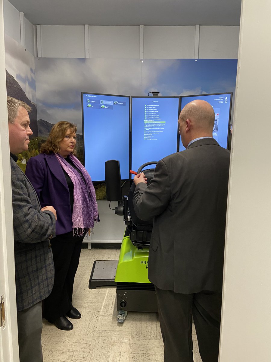 Martin Reid tweet media