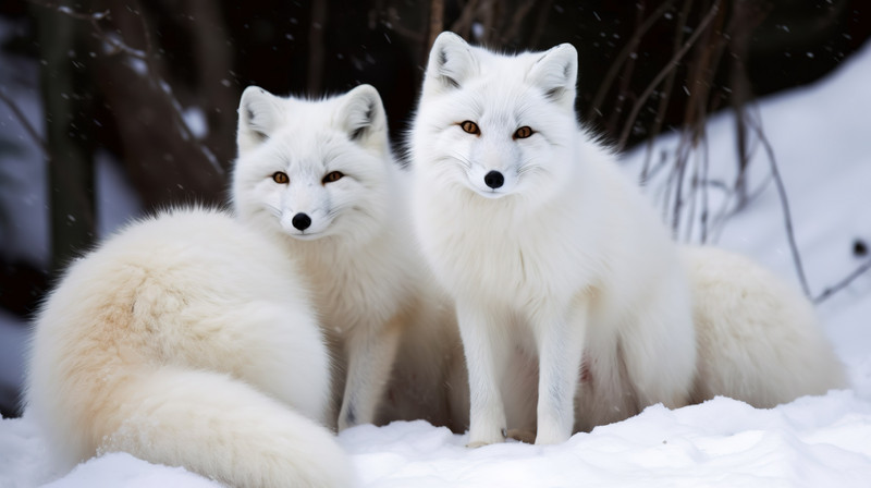 kianndra colbert tweet media