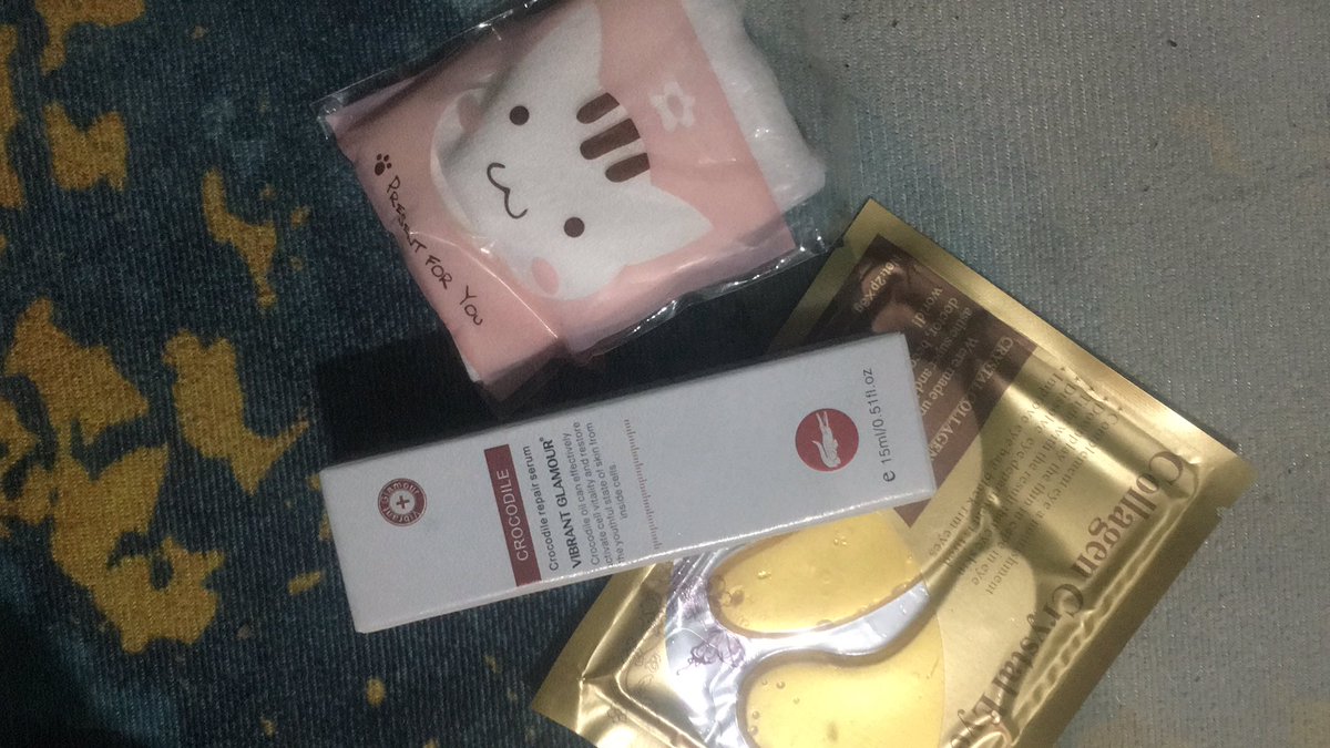 hoonierei's tweet photo. thank youu so much po sa pa free claim niyo agad agad din dumating🥹🫶 #SNL01_proof https://t.co/b3HeG11vxH