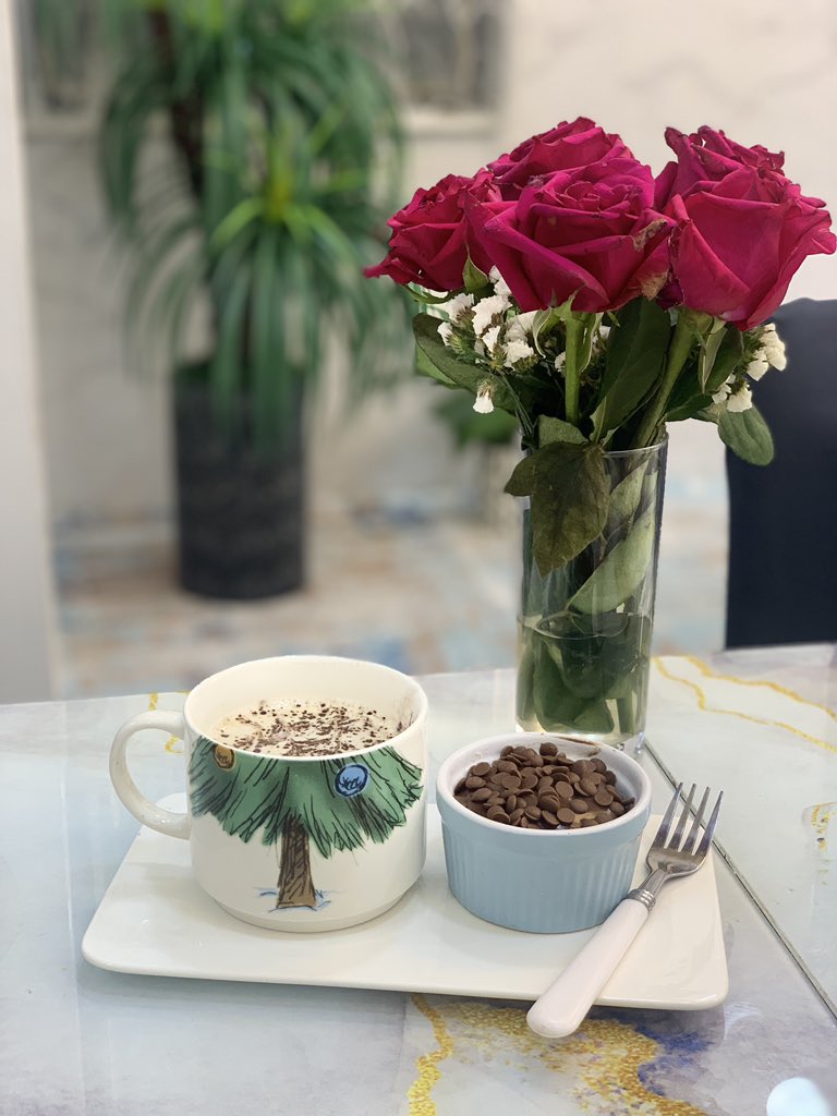 لكَ الحمدُ ربي حَمدًا فاقَ الشُعورَ والمُنى

مـسـاء الــ؏ـــــﮧ‌‌‍افــيـﮧ عليكم