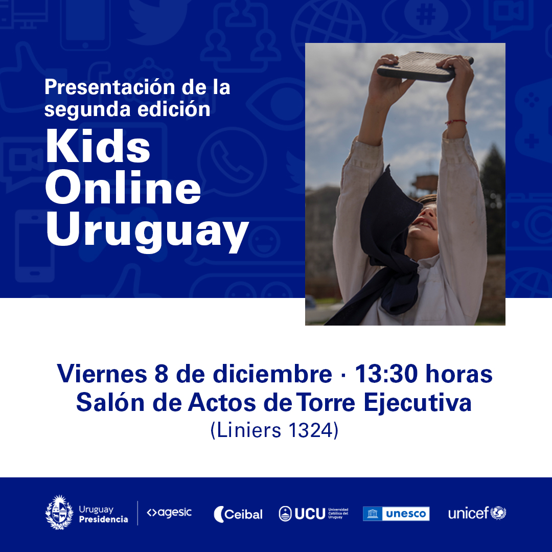 Matías Dodel / matidodel at sciences.social tweet media