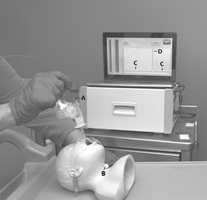 Throwback Thursday, Volkso et al published: “Accuracy and Precision of an Optoacoustic Prototype in Determining Endotracheal Tube Position in Children” in the December 2018 issue.
Paper: rebrand.ly/6kr8qz0
Editorial: rebrand.ly/lwnhqt4
