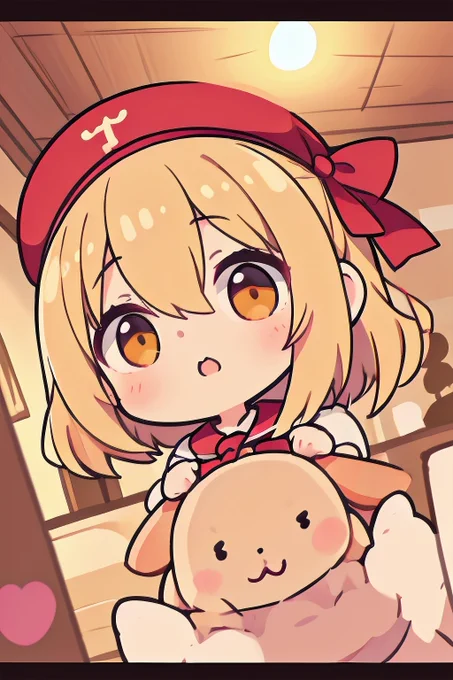 わんちゃんと一緒 