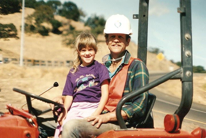 I can’t believe it’s been 10 years since we lost you. Miss you, pops 💔 &amp; sending love to all the other #SuicideLossSurvivors out there