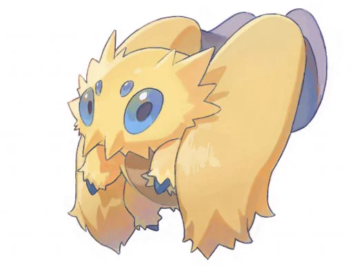 ア～