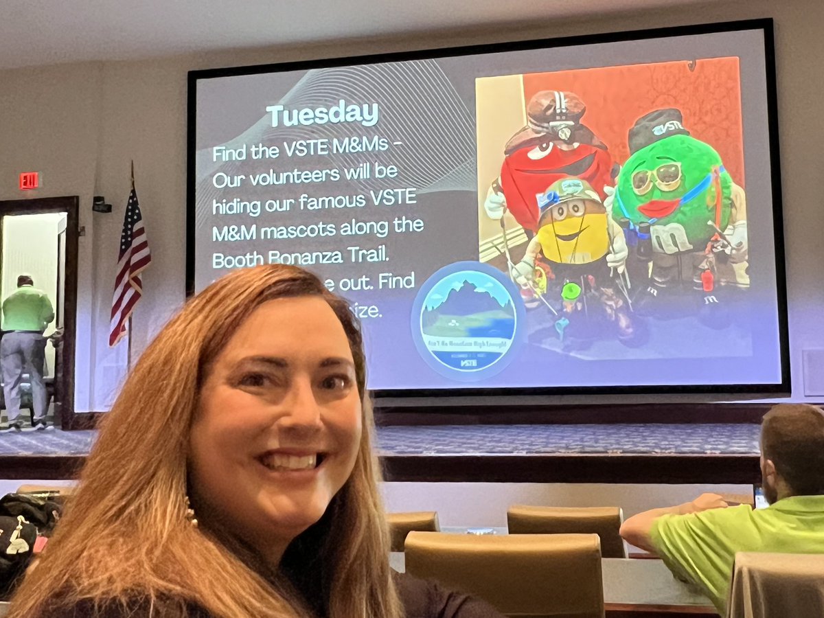 Charlie Hinsch tweet media