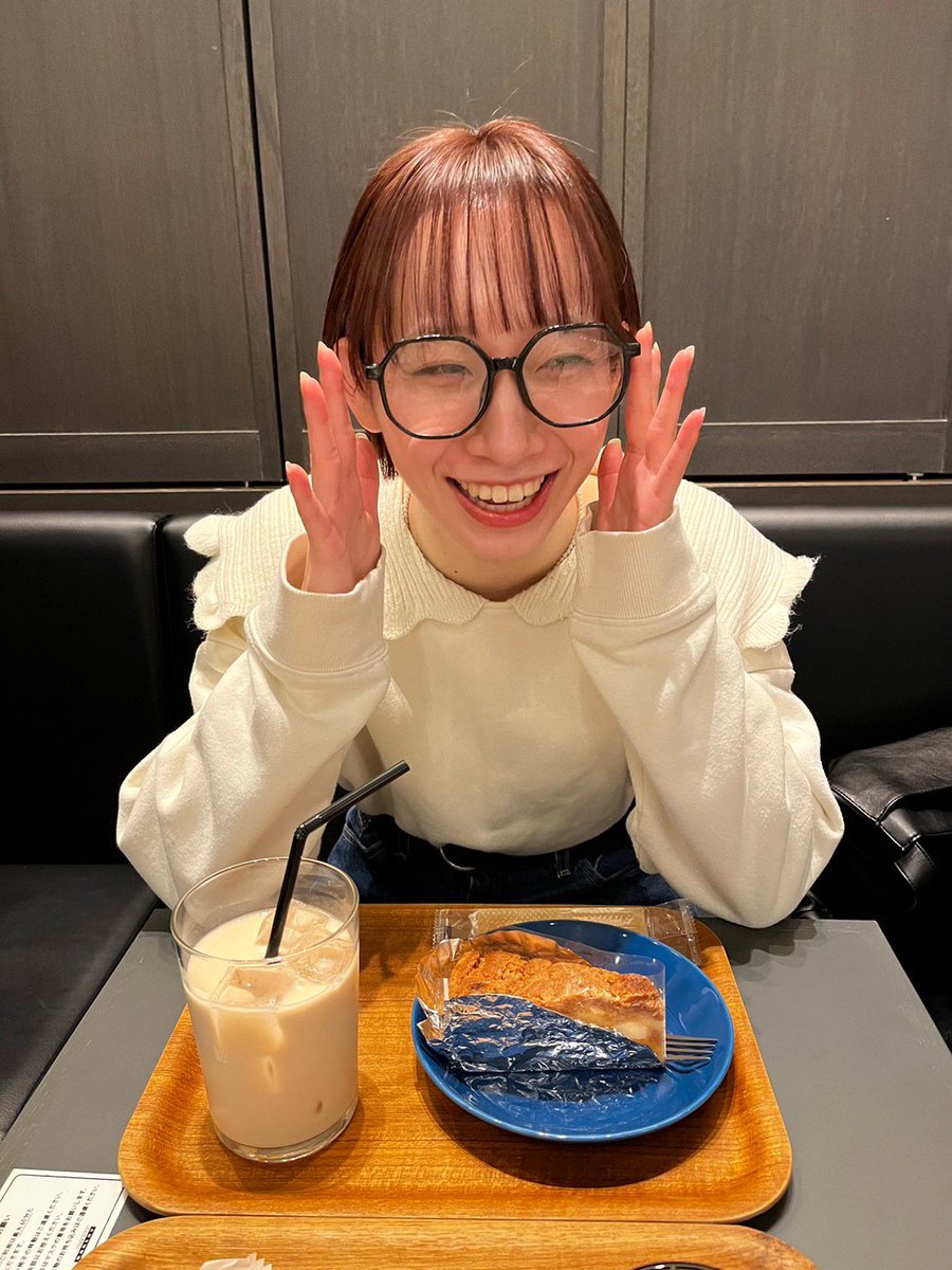 310942_'s tweet photo. アングラーズアイドル2次審査通過しました！
投票してくださった方、応援してくださった方、みなさん本当にありがとうございました！
最終審査も頑張るので引き続き応援よろしくお願いします！🩵
#釣り #釣り好きな人と繋がりたい #釣り女子 #アングラーズアイドル #被写体募集 #ポートレートしま専科 https://t.co/Bkxo8Am1j6