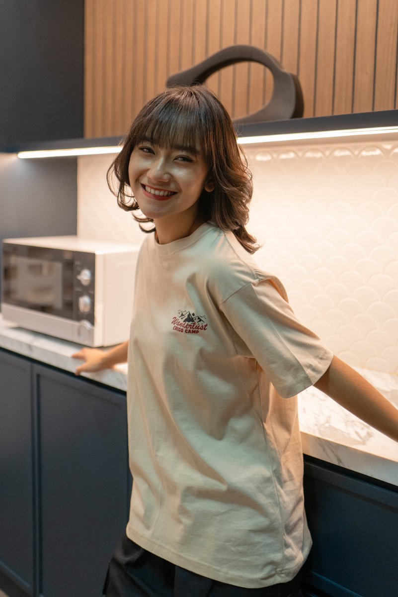 erigostore's tweet photo. https://t.co/e97D74tHgp
