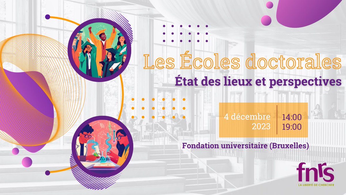 Véronique Halloin tweet media