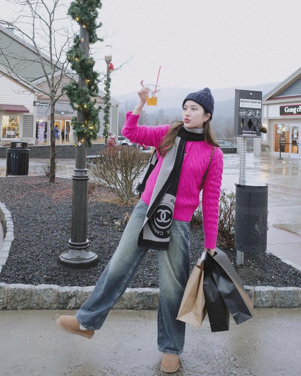 FREEN SAROCHA BR tweet media