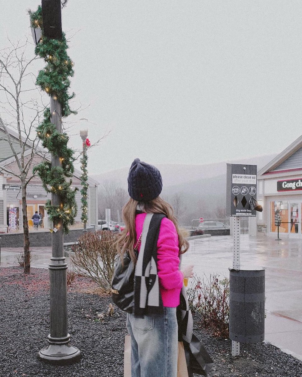 FREEN SAROCHA BR tweet media