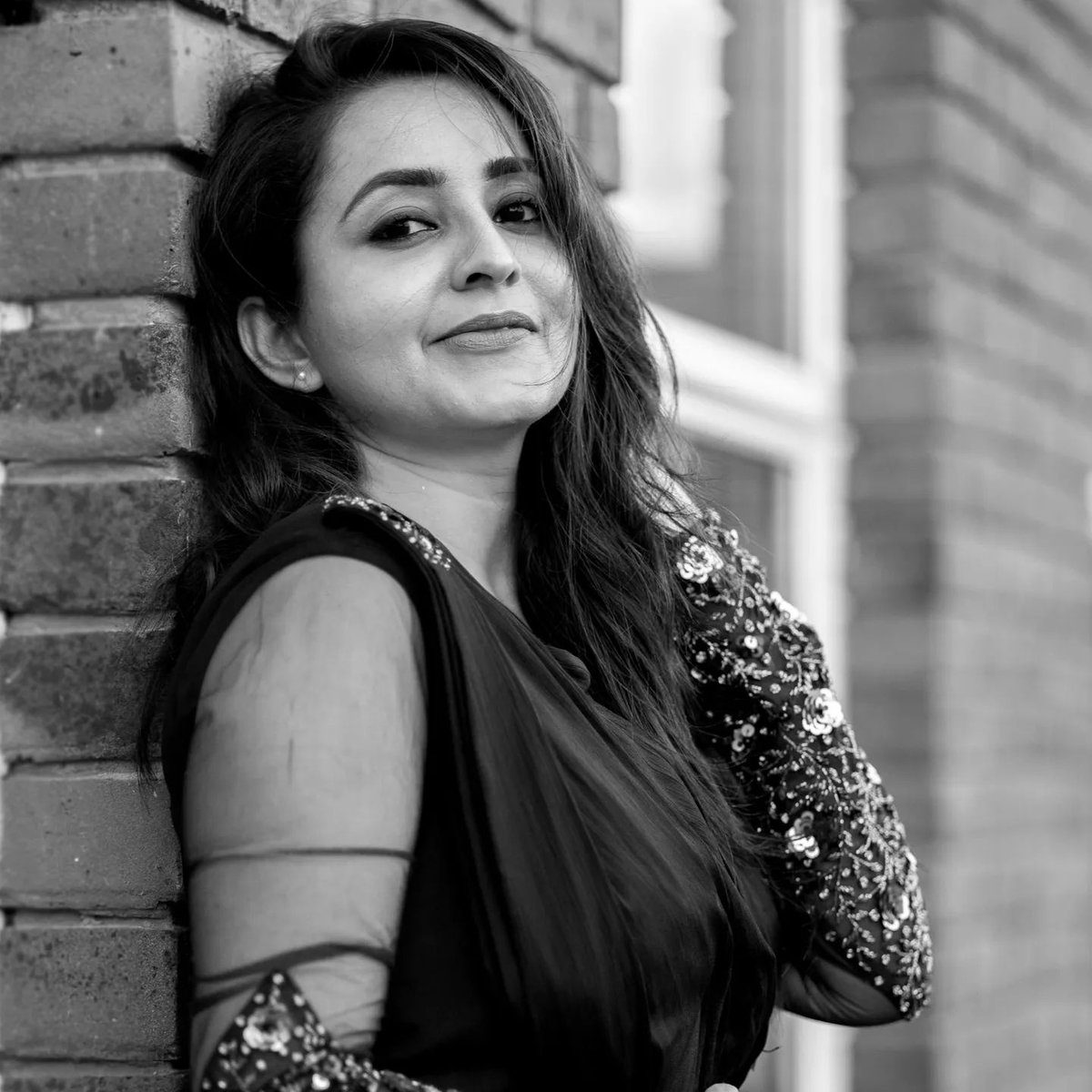 ITEMJASMIN's tweet photo. #NewProfilePic https://t.co/gHI5NGgoh9