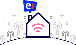 Extropyst tweet picture
