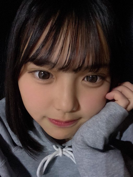 Twitterのコスプレ画像16