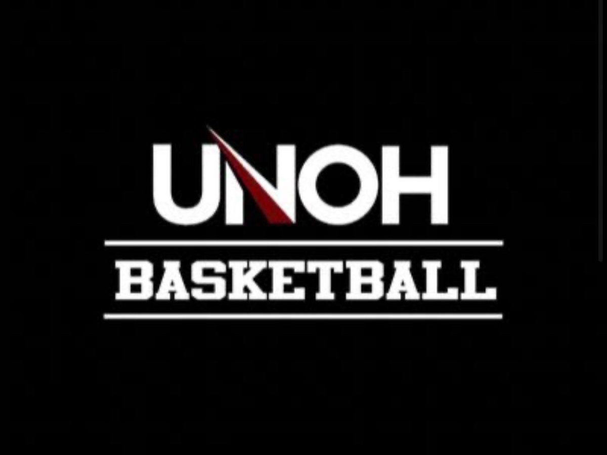 Conner Slee (@conner_slee) on Twitter photo After a great phone call and conversation with <a href="/coachjeffmetz/">Jeffrey Metzger Jr.</a>, I am very thankful to receive an offer from <a href="/UNOHRacersMBB/">UNOH Men’s Basketball</a> to continue my basketball career at the next level. After a great phone call and conversation with <a href="/coachjeffmetz/">Jeffrey Metzger Jr.</a>, I am very thankful to receive an offer from <a href="/UNOHRacersMBB/">UNOH Men’s Basketball</a> to continue my basketball career at the next level.