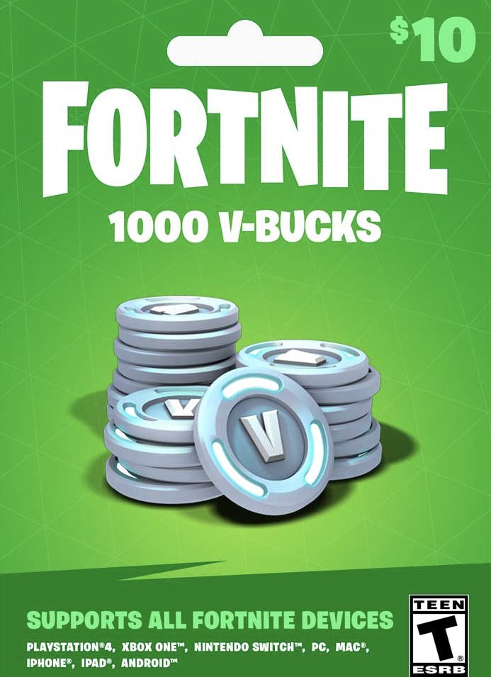 ZarkliX's tweet image. Chapter 5 Battle-Pass Giveaway🎁
(1K vbucks- Global code)

❤️Like
♻️Repost
🏷️Tag a friend 
👥Follow me with notis

Ends In 36 Hours⏳