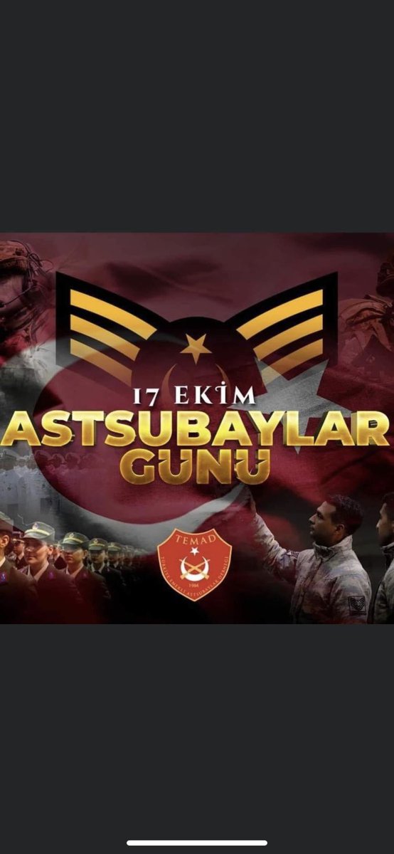 muratserin72381's tweet photo. Temmuz 2023 itibariyle (E) Albay maaş 32500 TL 
(E) Asb.   maaş 13000 TL
1980 de Asb 30000TL idi
Darbeci Kenan Evren “Hiç bir Asb benim Sb’dan fazla alamaz” dedi. Dediğini yaptı. Hükümet Sen Aynı Fikirde misin? @RTErdogan @DurgenHamza https://t.co/UxPtCANyFJ