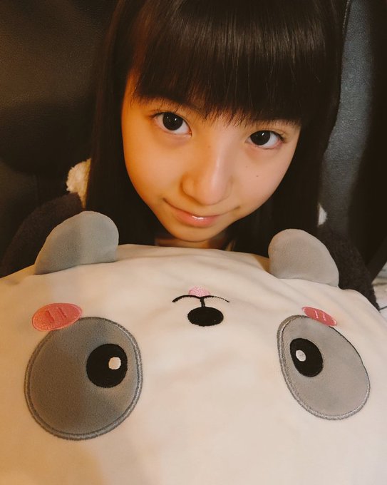 Twitterのコスプレ画像2