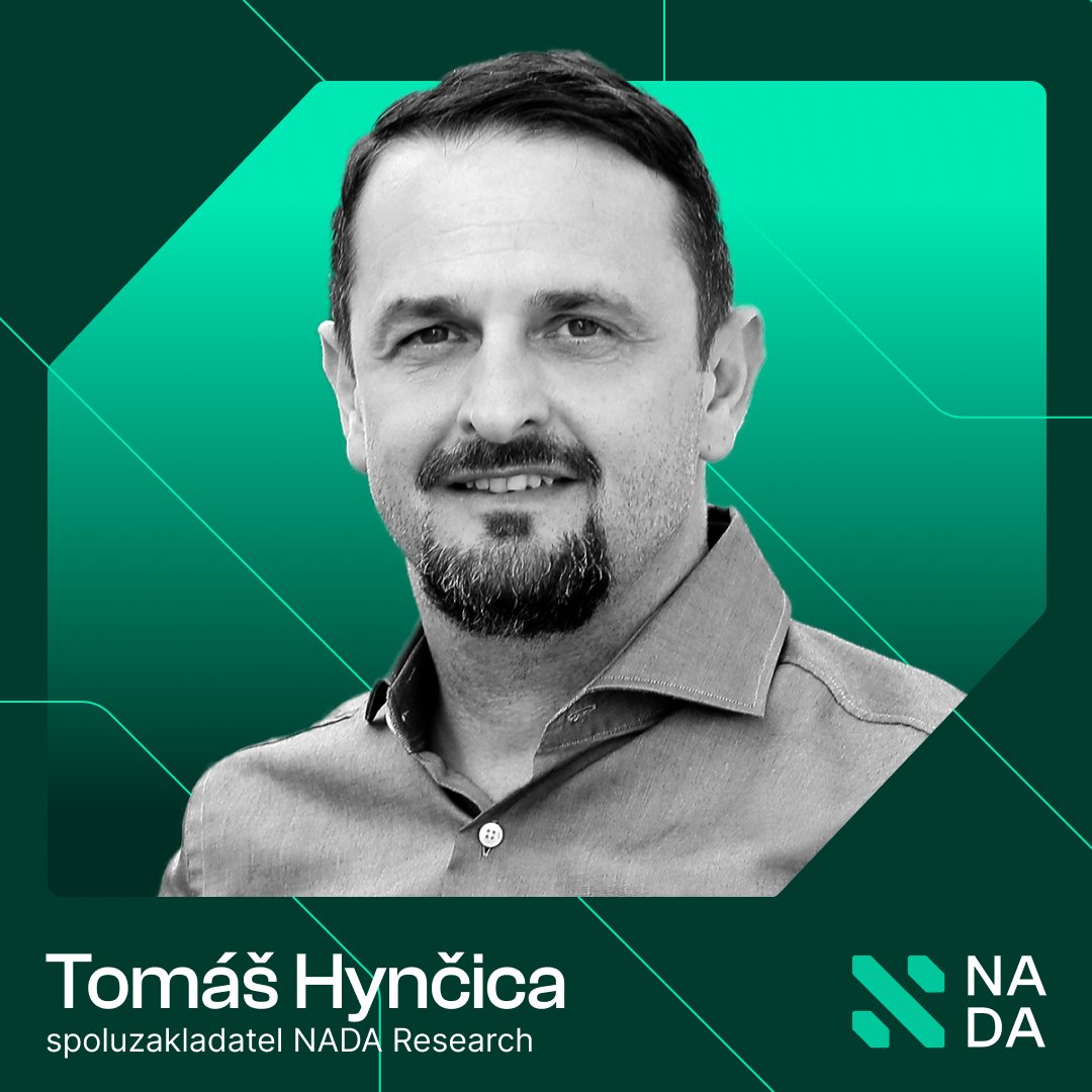 NADA Research tweet media