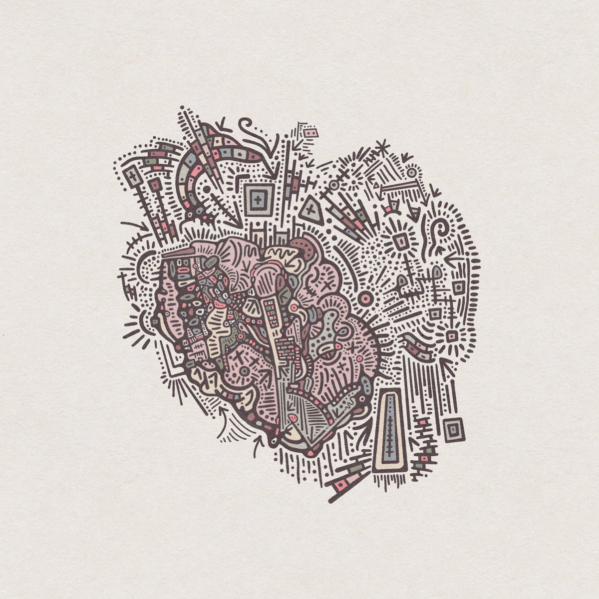 New music from me &amp; <a href="/BeatsByEsK/">Es-K</a>   
open.spotify.com/track/08mJtW4v…