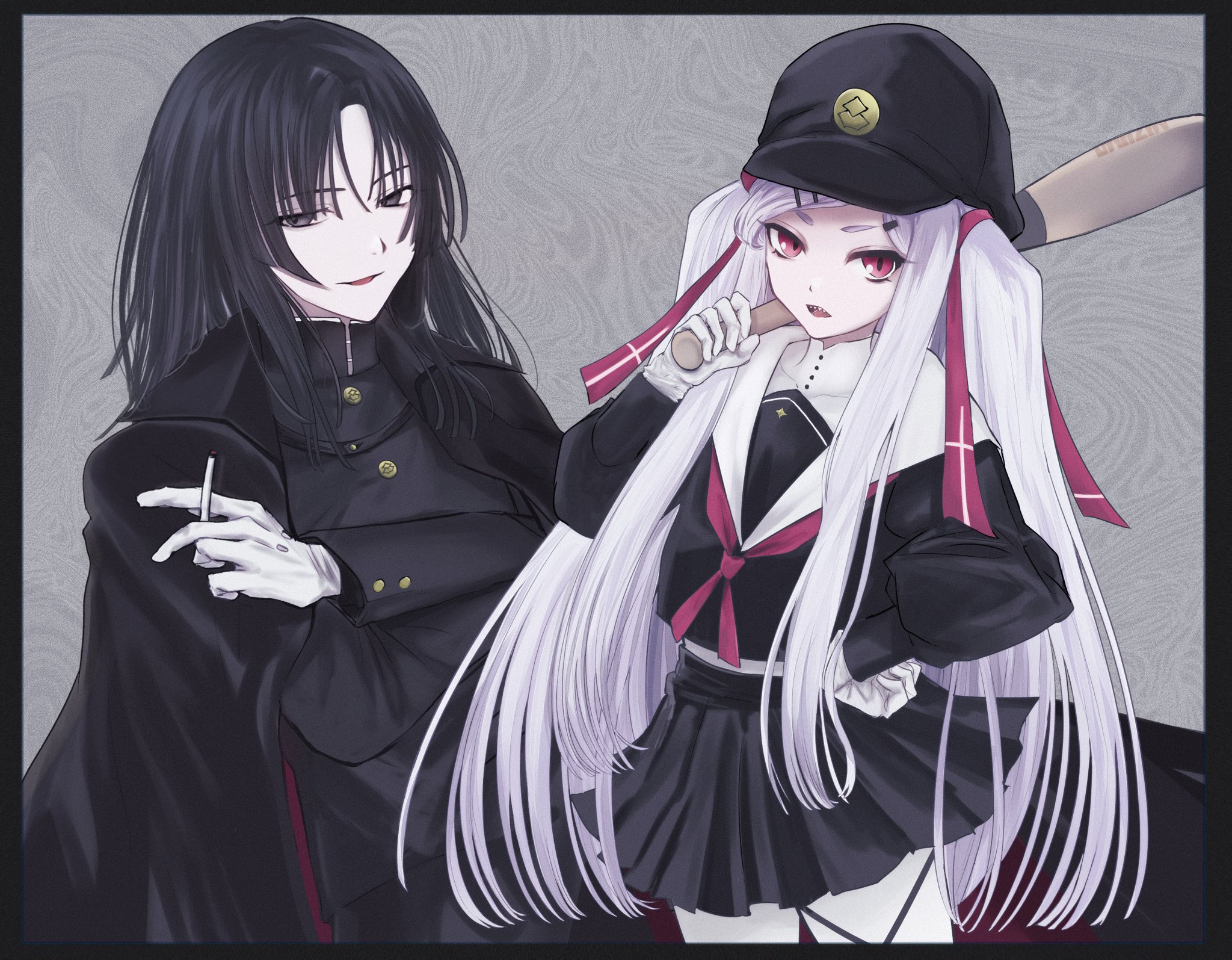 げみにずむ - Search / X