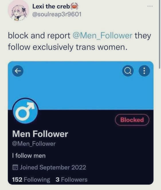 ClownWorld's tweet image. 🤣