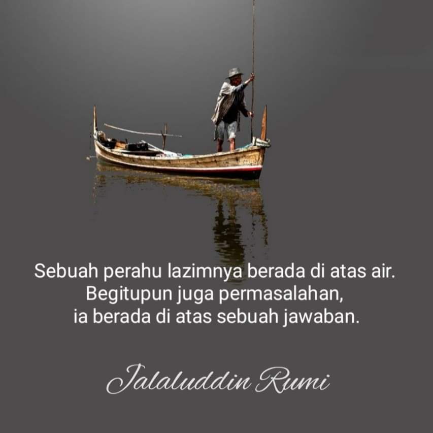 FILOSUFI (@filsafat_muslim) on Twitter photo 