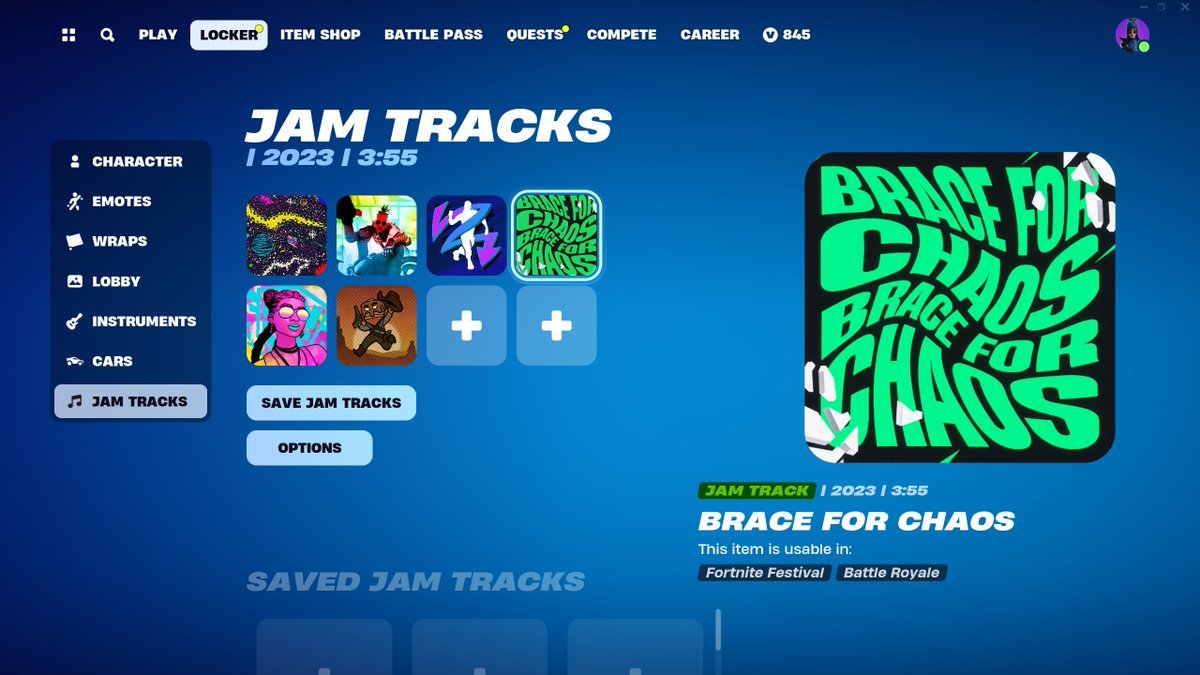 FireMonkey tweet media