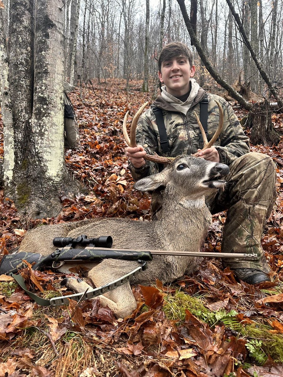 Ethan Rosenau tweet media